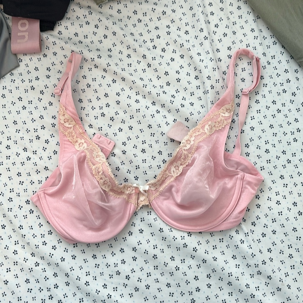 Bra